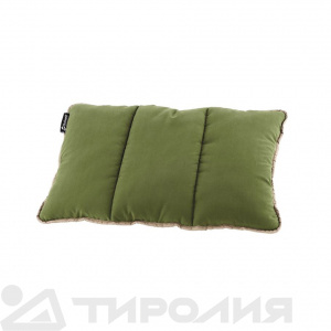 Подушка Outwell: Constellation Pillow Green