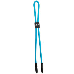 Шнурок для очков Julbo: Stopper Floating Cord