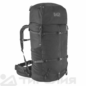 Рюкзак Bach: Pack Specialist 90