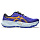 Кроссовки Asics: Gel-Trabuco 14 — Cobalt Burst/Sandstorm