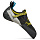 Скальные туфли Scarpa: Veloce — Black/Yellow