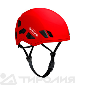 Каска Trango: Halo