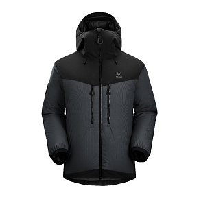 Куртка пуховая Kailas: 6000GT KG2343119