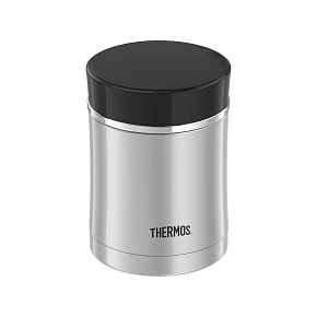 Термос Thermos: NS340BK 0.47L