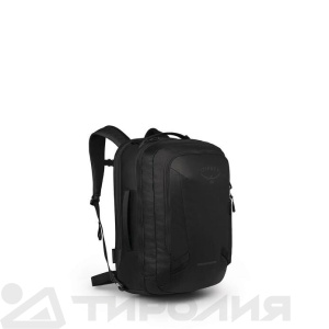 Сумка Osprey: Transporter Travel Pack 36