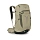 Рюкзак Osprey: Sportlite 30 — Olive Tan