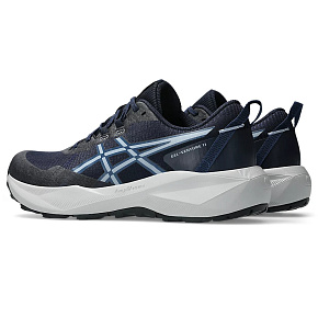 Кроссовки Asics: Gel-Venture 11