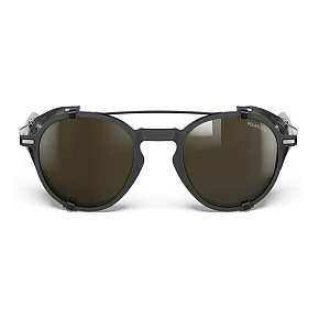 Очки Julbo: Legacy 564