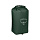 Гермомешок Osprey: Ultralight DrySack 3л — Tundra Green