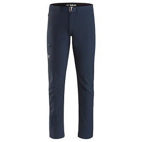 Брюки: Arcteryx Gamma LT Pant Men's
