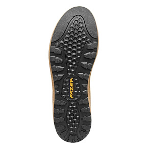 Кроссовки Scarpa: Mojito WRAP LL