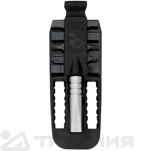 Набор бит Leatherman: Bit Driver