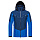 Куртка Black Yak: M Ata Jacket — Snorkel Blue