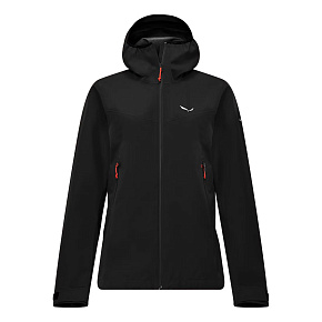 Куртка женская Salewa: Puez 3L Epe GTX W Jacket 