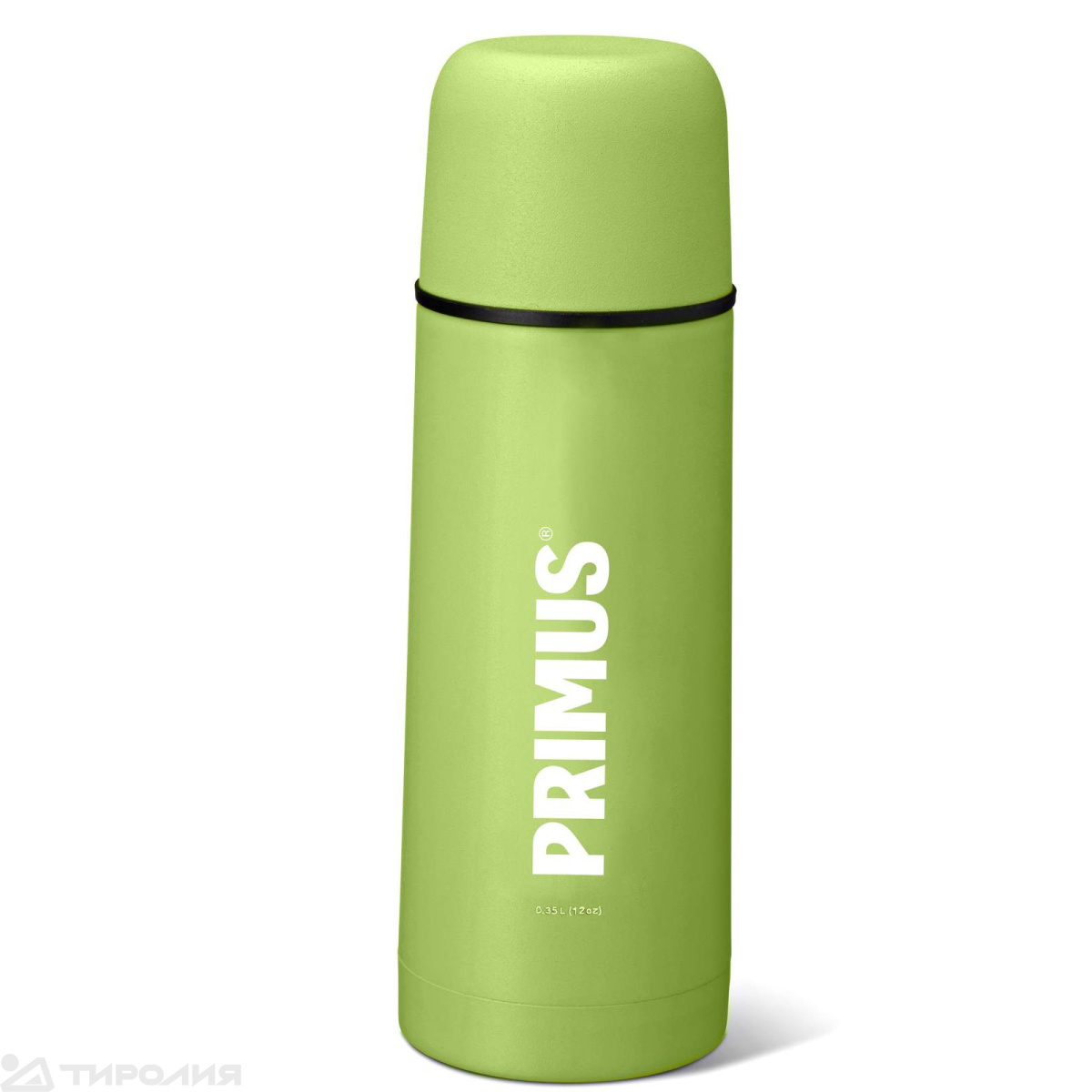 Термос Primus С&H Vacuum Bottle 0.5L