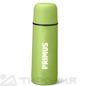Термос Primus С&H Vacuum Bottle 0.5L