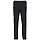 Брюки Salewa: Ortles Ptx 3L M Pants — Black Out