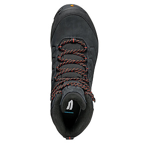 Ботинки треккинговые Scarpa: Moraine Polar GTX W