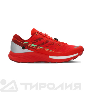 Кроссовки Kailas: FUGA PRO 4 Trail Running KS23131121