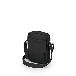 Сумка Osprey: Arcane Small Crossbody