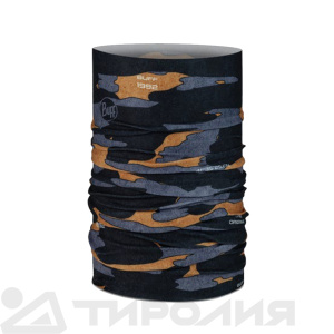 Бандана детская Buff: Junior Original Eco Stretch