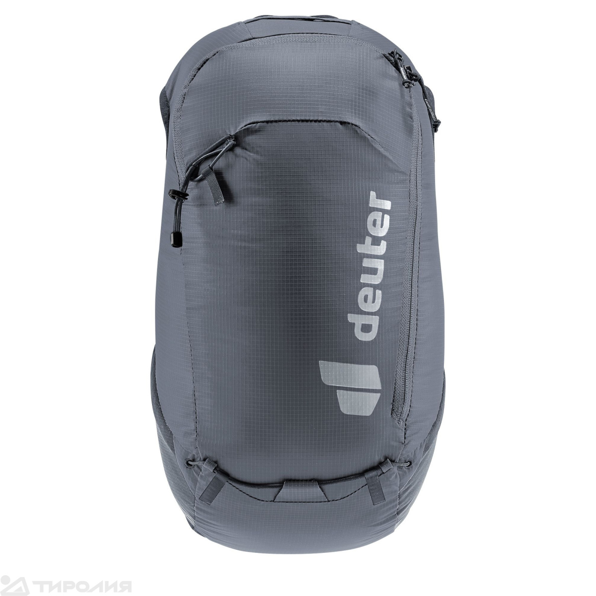 Рюкзак DEUTER: Ascender 13