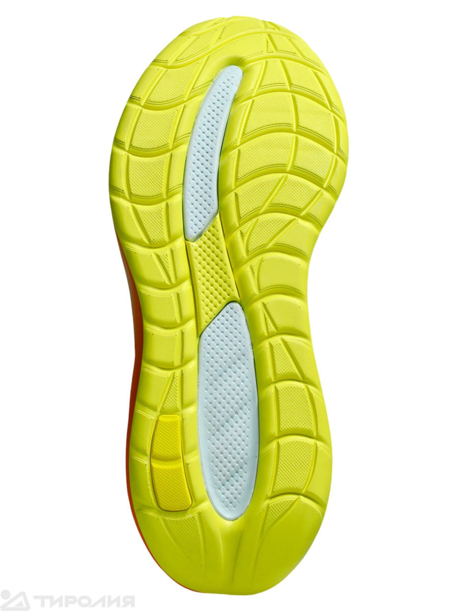Кроссовки Asics: Gel-Cumulus 28