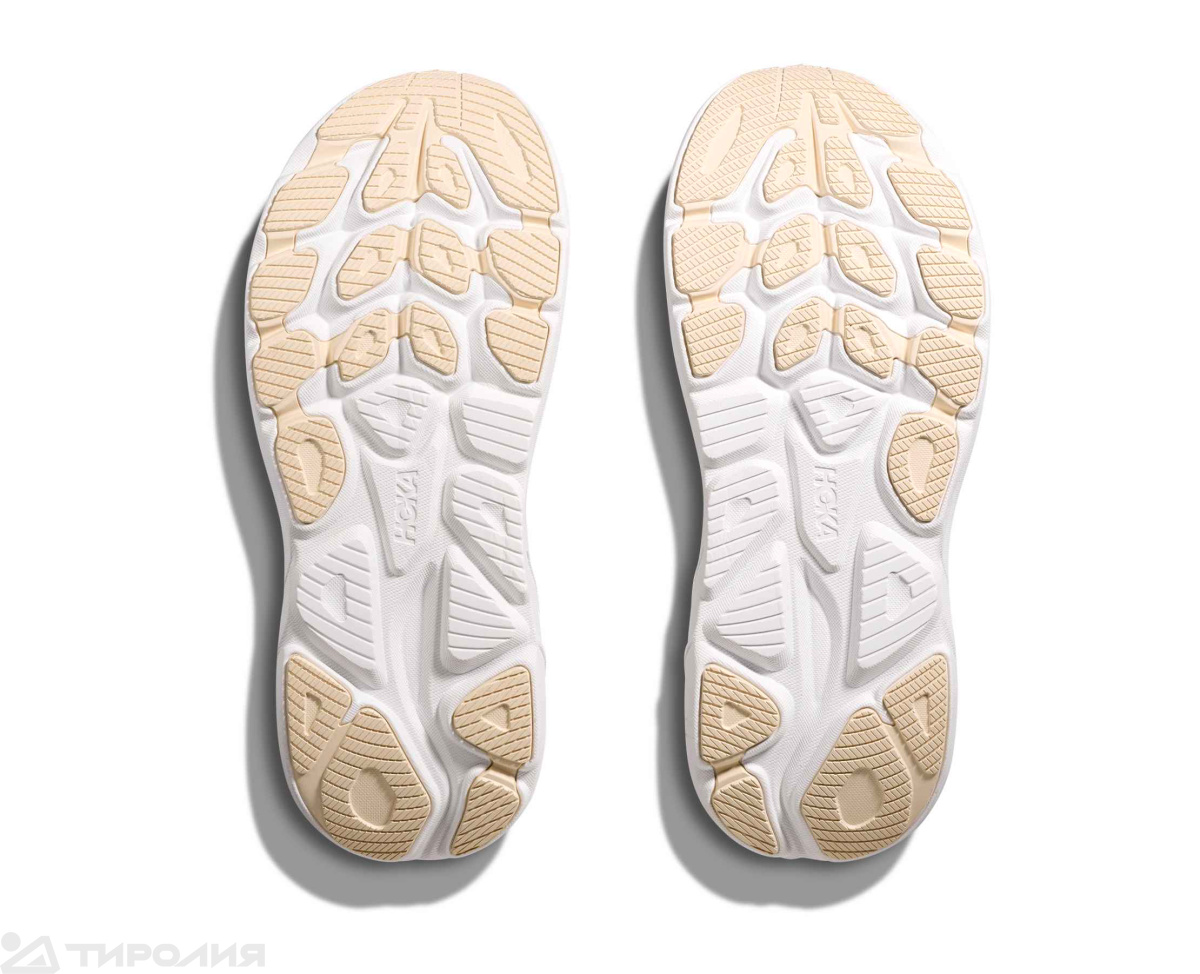 Кроссовки женские Hoka: Clifton 10 W