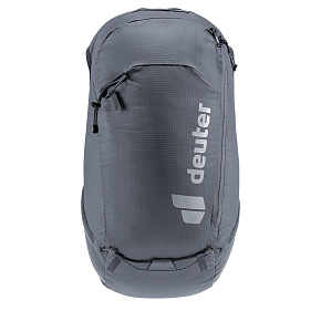 Рюкзак DEUTER: Ascender 13