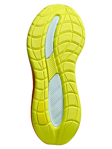 Кроссовки Asics: Gel-Cumulus 28