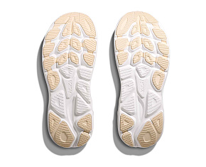 Кроссовки женские Hoka: Clifton 10 W