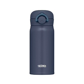 Термос Thermos: JNR-353 N-GY 0.35L