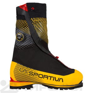 Ботинки альпинистские LA Sportiva: G2 Evo