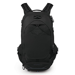 Рюкзак Osprey: Escapist 30