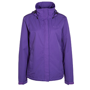 Куртка женская Vaude: Women's Escape Light Jacket