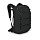 Рюкзак Osprey: Archeon 30L — Black