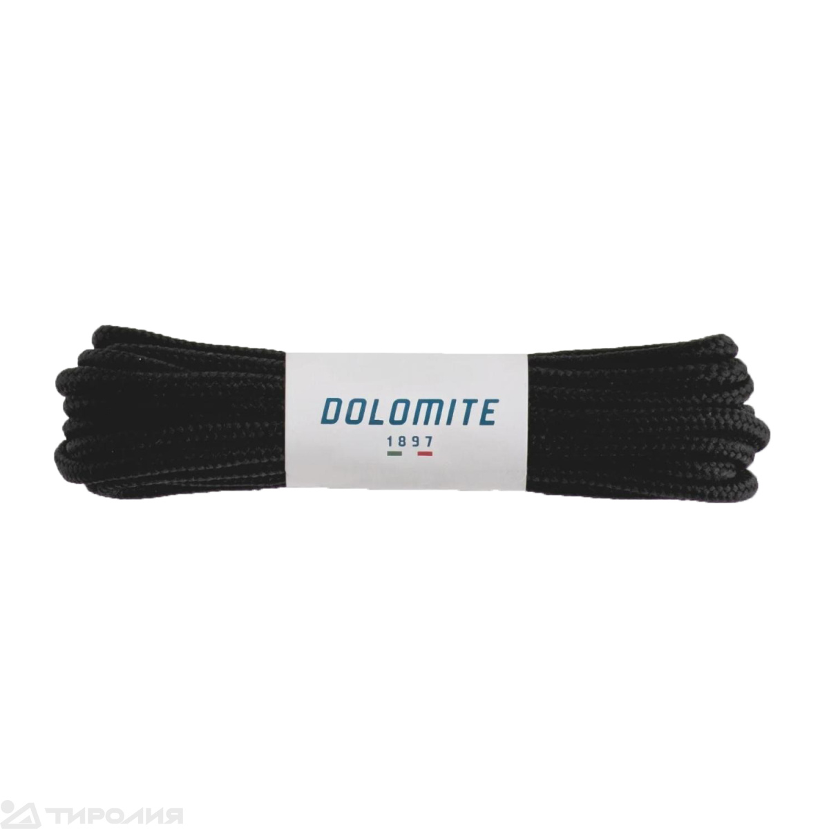 Шнурки Dolomite: Lace Cinquantaquattro Low 145