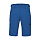 Шорты Mammut: Runbold IV Shorts Men — Tschiel