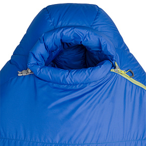 Спальник Sivera: Шишига -25/185 Short