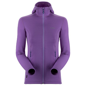 Кофта женская Sivera: Ракша