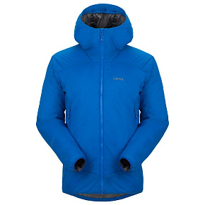 Куртка Sivera: Слана