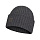 Шапка Buff: Merino Wool Fisherman Hat Ervin — Grey