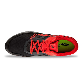 Кроссовки женские Inov-8: OROC Ultra 290 W