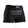 Шорты женские X-BIONIC: Invent LT Boxer Shorts Wmn — Opal Black/Arctic White