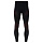 Брюки Accapi: Synergy Pants — Black/Red