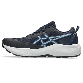Кроссовки Asics: Gel-Venture 11