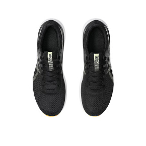 Кроссовки Asics: Patriot 13