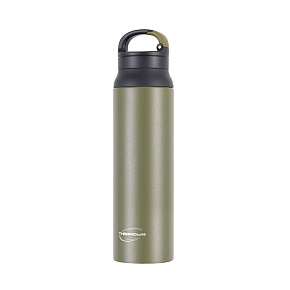 Термос Thermos: THERMOcafe TCSB-800SY (GR) 0.8L