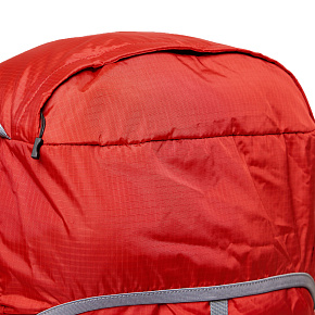 Рюкзак Bask: Light 90 M