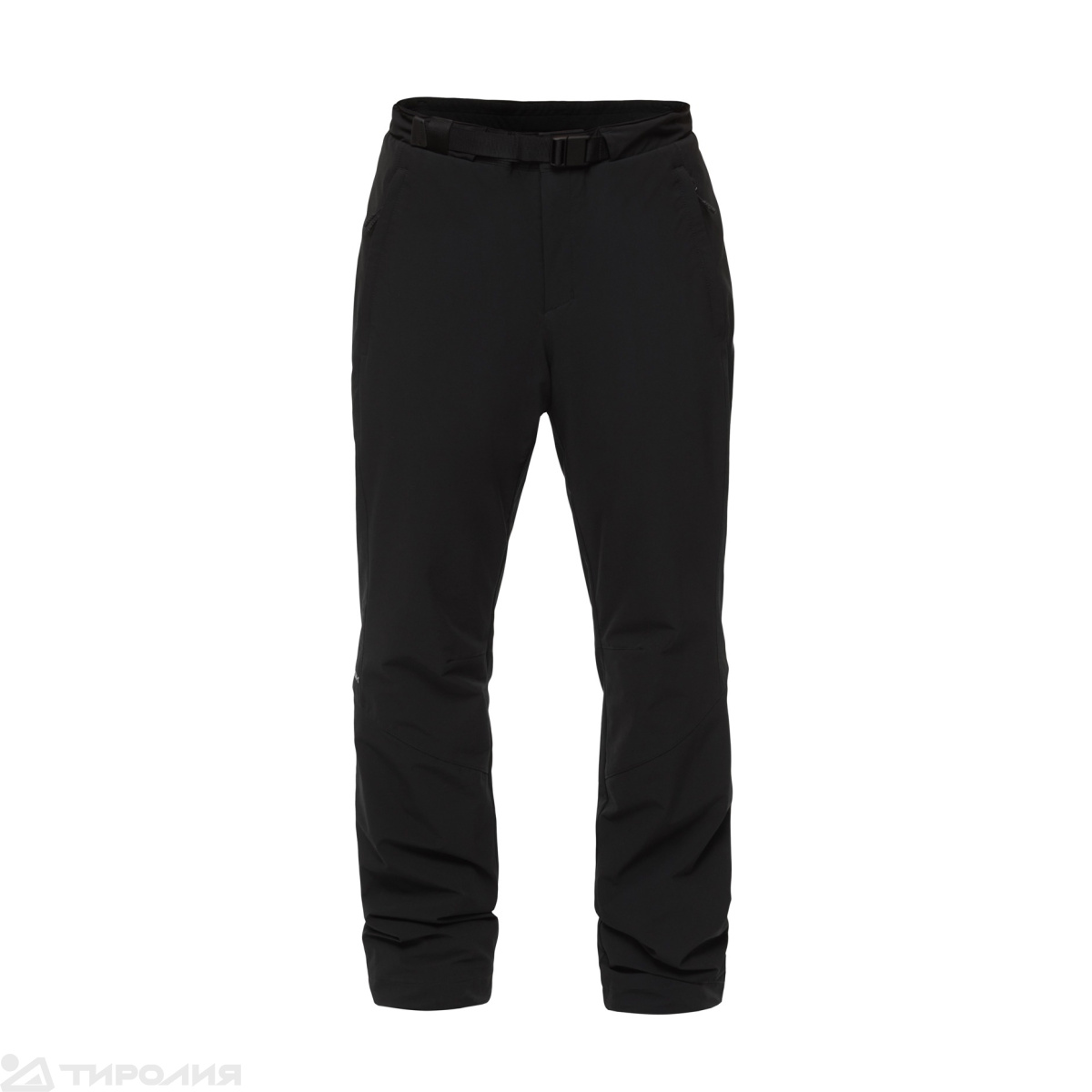 Брюки Bask: SFT Titan V2